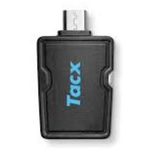 TACX USB ANT STICK ANDROID 