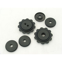 TACX VÁLTÓGÖRGŐ SRAM X9/X0/9.0 T4080