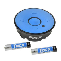 TACX VR INTERFACE SMART ANT+