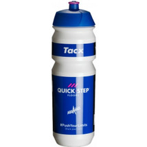 TACX KULACS 750 ML QUICK STEP SHIVA PRO TEAM