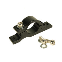 TACX KULACSTARTÓ RÖGZÍTŐ KORMÁNYRA