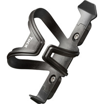 TACX KULACSTARTÓ RADAR