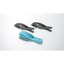 TACX SZERSZÁM GUMISZERELŐ MŰANYAG ÚJ 