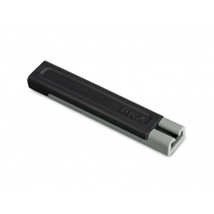 TACX SZERSZÁM GUMISZERELŐ MŰANYAG MINI