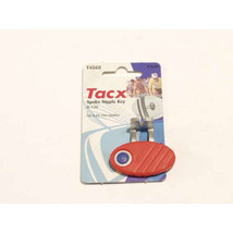 TACX SZERSZÁM KÜLLŐKULCS 0.136