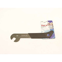 TACX SZERSZÁM KÓNUSZKULCS 13-AS 