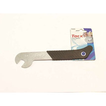 TACX SZERSZÁM KÓNUSZKULCS 17-ES T4520