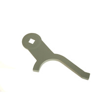 TACX SZERSZÁM T-3000 SZER.ÁLLVÁNYHO KÖZÉPCSAPÁGY TÁMASZ T3011.03 JOBB 