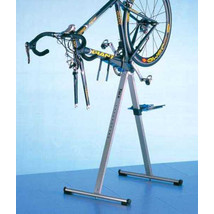 TACX SZERSZÁM SZERELŐÁLLVÁNY T3000 