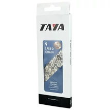 Taya Lánc 9 seb ez/szürke 116L