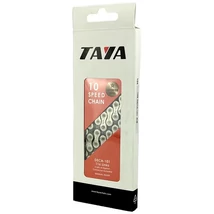 Taya Lánc 10 seb ez/szürk 116L