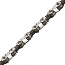 TAYA OCTO 8 sebességes lánc 116T