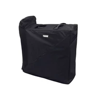 Thule Táska Easyfoldhoz 3 krp