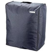 Thule táska Easyfoldhoz 