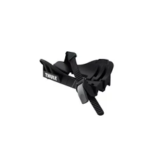 Thule Kerékadapter Fatbike UpRide-hoz 