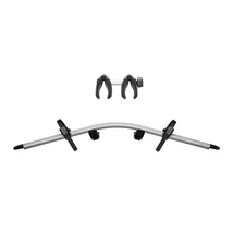 THULE Kerékpárszállító-adapter VELOCOMPACT 926101 4. bringához