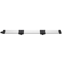 THULE Rámpa EASYFOLD XT-hez v.horogra