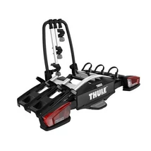 Thule Kerékpárszállító VELOCOMPACT 926 3krp 13 pin