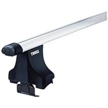 Thule Talp Rapid