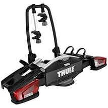 Thule Kerékpárszállító VELOCOMPACT 924 vonóhorogra 2 krp 13 pin