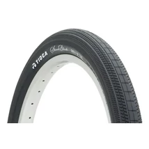 TIOGA KÖPENY 20x2,25 STREET BLOCK 