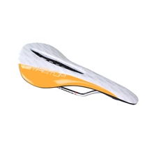 Tioga Nyereg Sport Undercover Stratum 