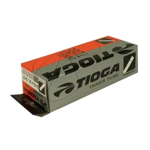 Tioga Tömlő 26X2,3-2,5 A/V 36Mm 