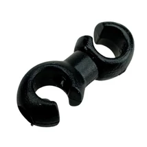 Toopre Kábel rendező