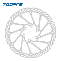 Toopre féktárcsa 180mm