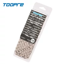 lánc Z12 12s 116L ezüst