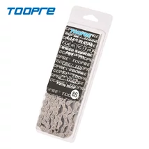 Toopre lánc Z80 6/7/8s 116L