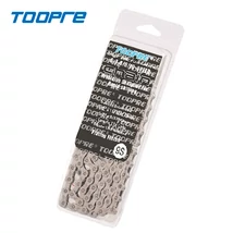 Toopre lánc Z90 9s 116L ezüst