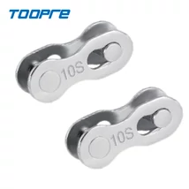 Toopre patentszem 10s 2pár