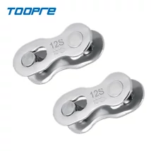 Toopre patentszem 12s 2pár