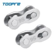 Toopre patentszem 9s 2pár