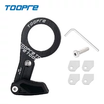 Toopre láncvezető 30-40T