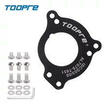 Toopre láncvezető alaplap