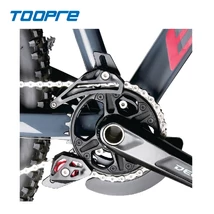 Toopre láncvezető szett