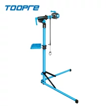 Toopre szerelőállvány