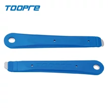 Toopre gumileszedő műhely