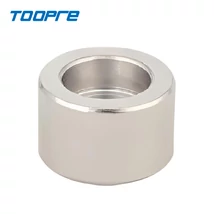 Toopre hajtómű lehúzó adapter