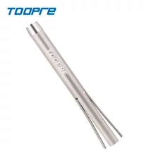 Toopre középrész kiütő