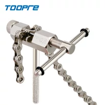 Toopre láncbontó Basic