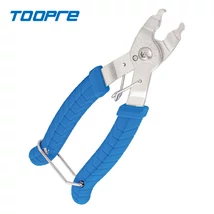 Toopre láncbontó fogó