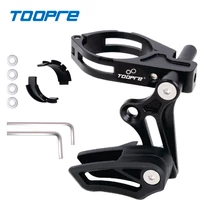 Toopre láncvez. nyeregvázcsőre