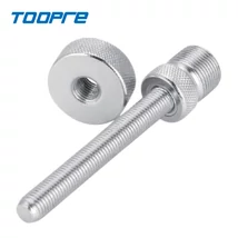 Toopre monoblokk kulcs rögzítő