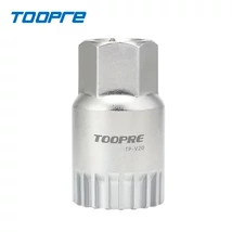 Toopre monoblokk szerelő kulcs