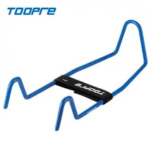 Toopre kormány rögzítő