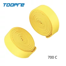 Toopre tömlővédő szalag 700C