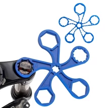 Toopre Szerszám Lengéscsillapítókulcs Műa